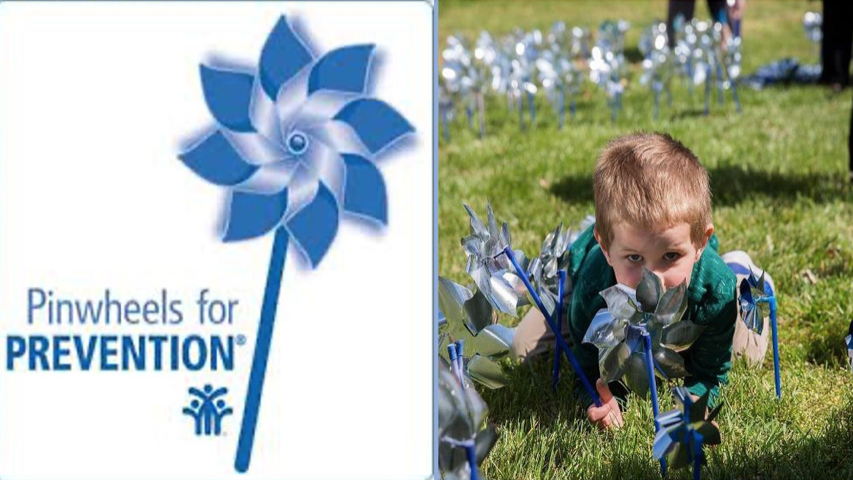 Fundraiser image