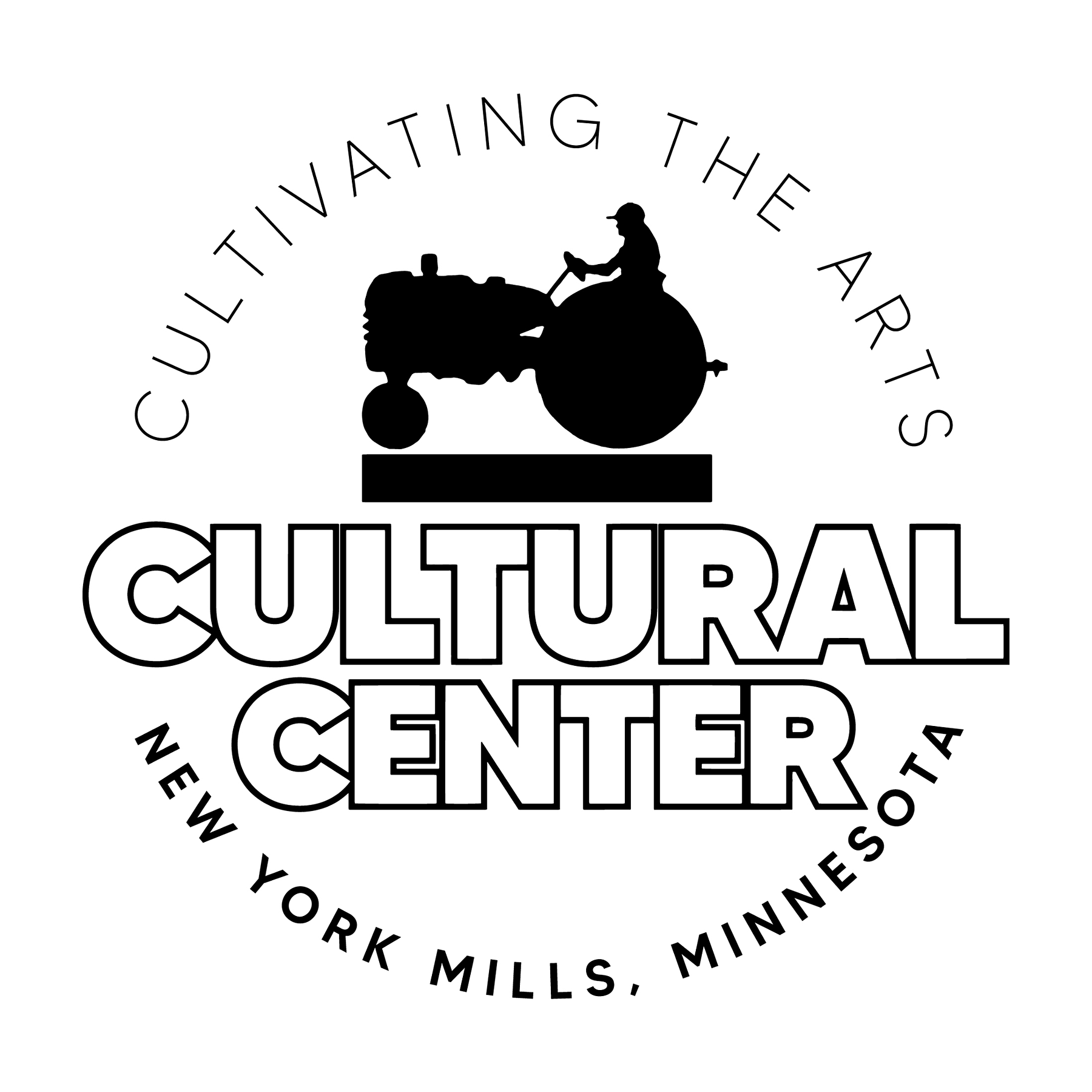 New York Mills Arts Retreat (dba Cultural Center) GiveMN