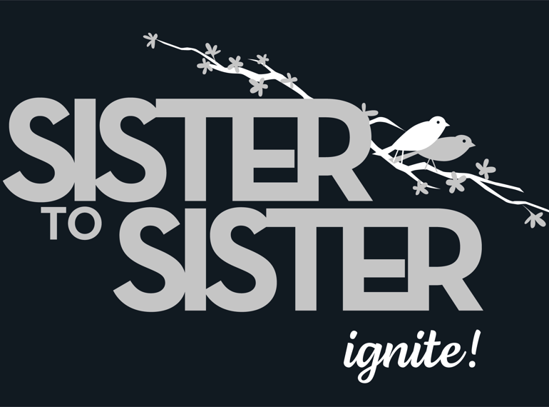 Fundraiser image