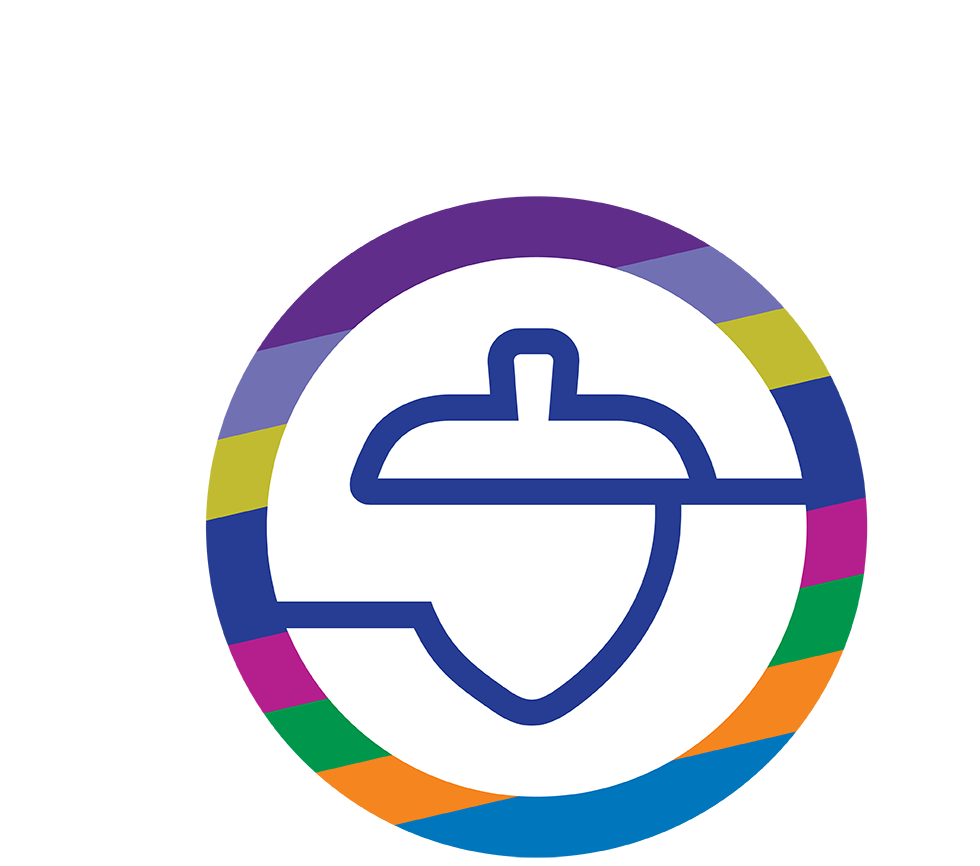 Erie Gives