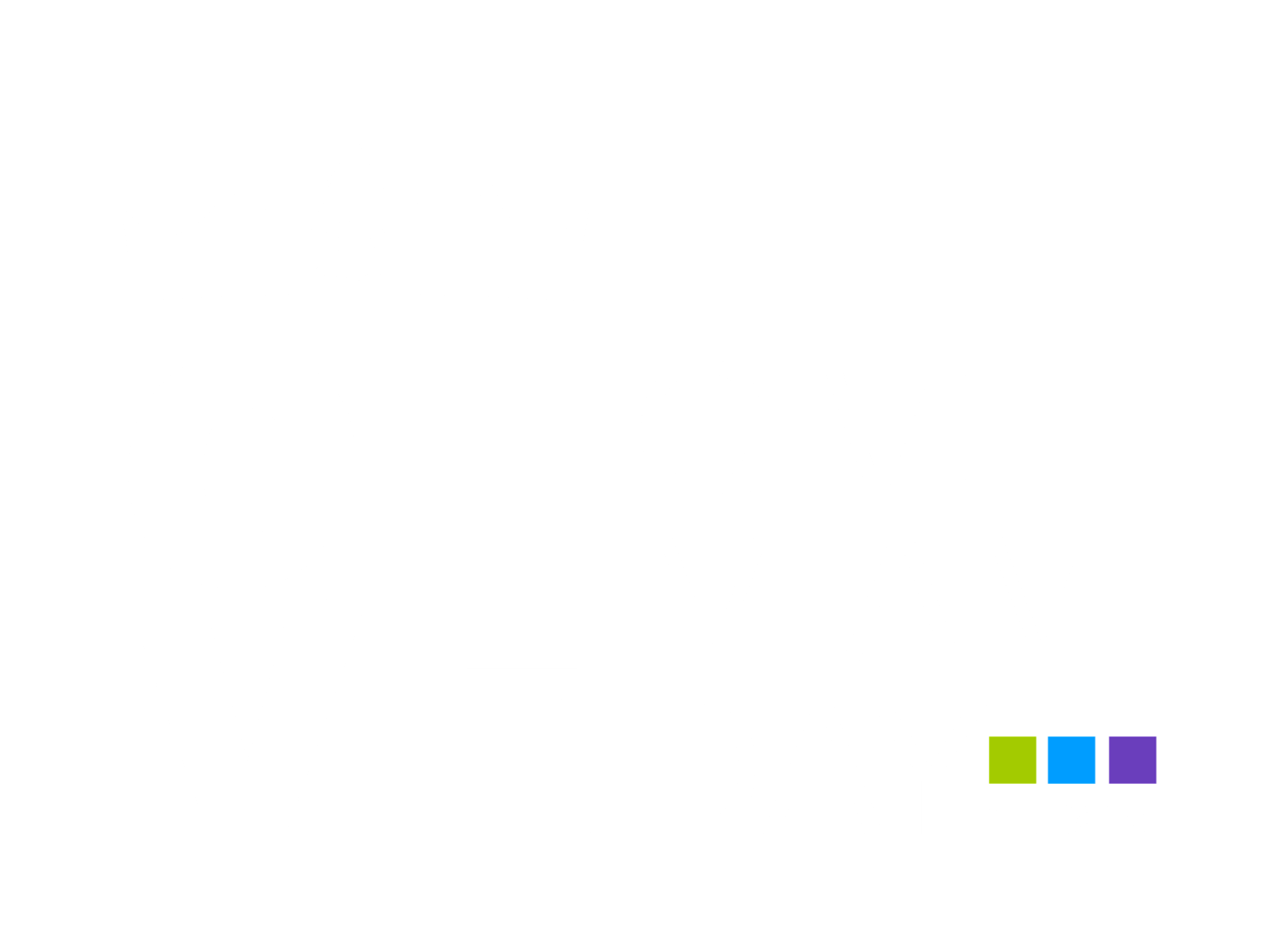 Give Miami Day 2025