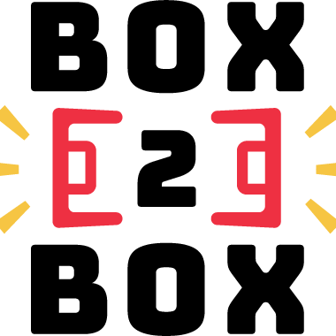 Tile Thumbnail