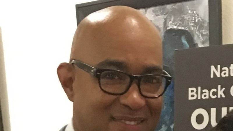 Fundraiser image