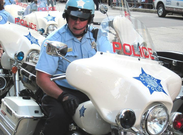 Fundraiser image