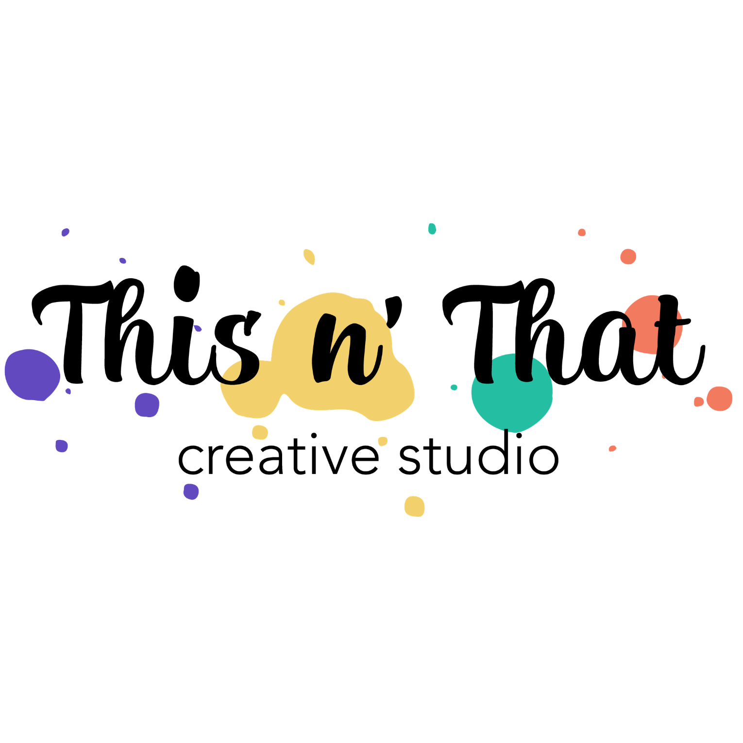 Tile Thumbnail