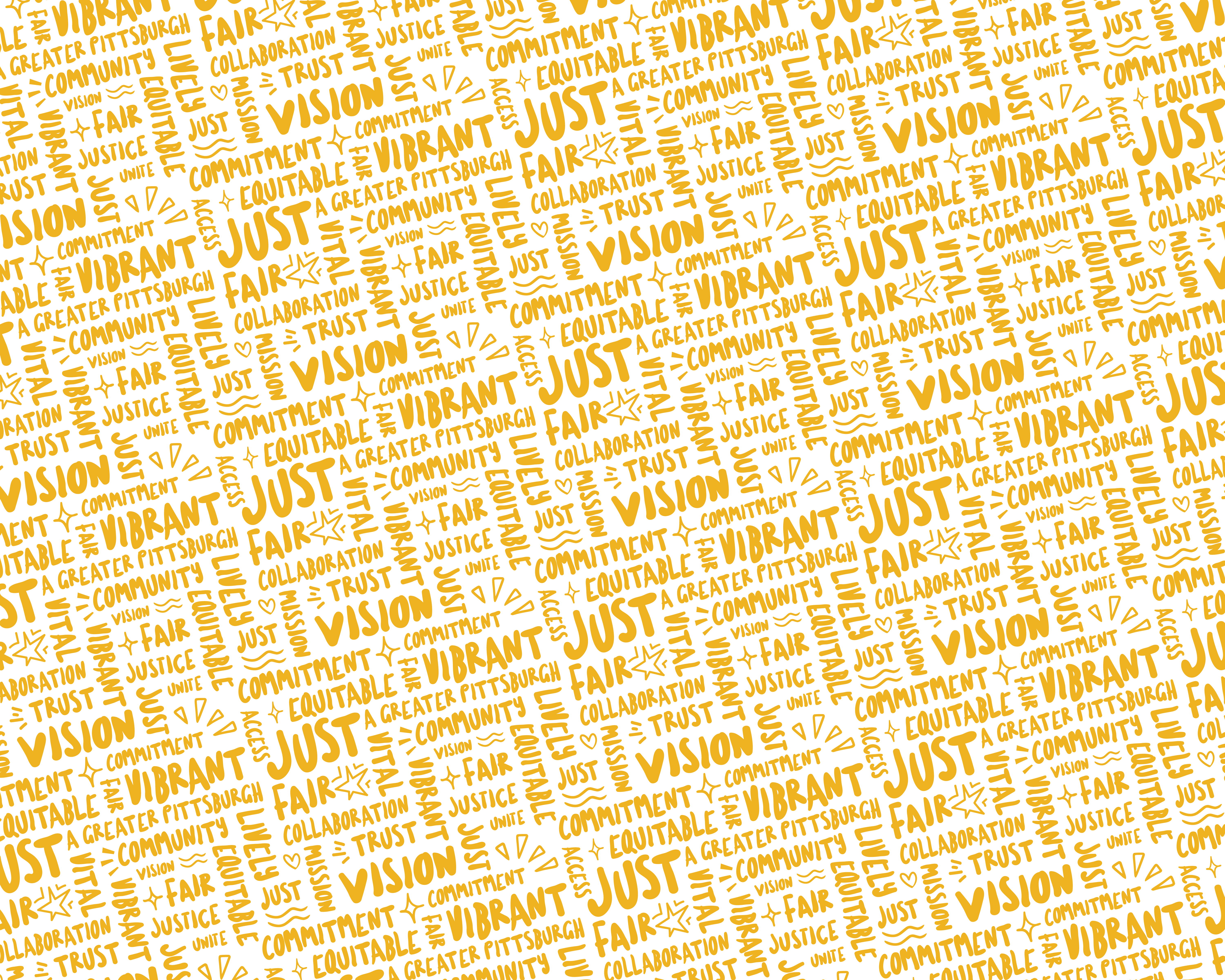 Block background image