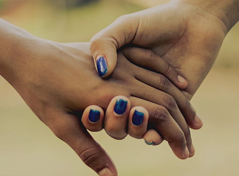 Fundraiser image