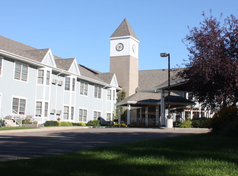 Fundraiser image