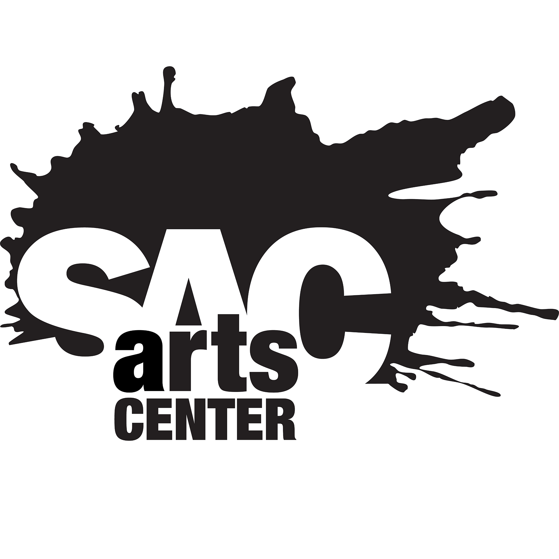 Sacramento Fine Arts Center GivingEdge