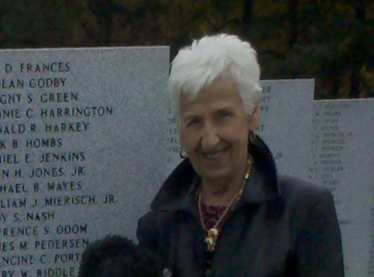 Fundraiser image