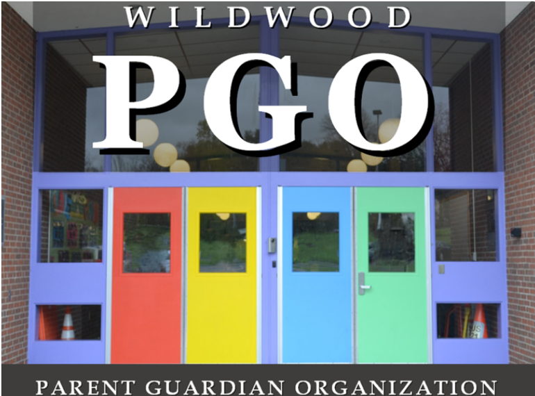 Fundraiser image