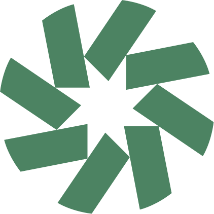 Tile Thumbnail