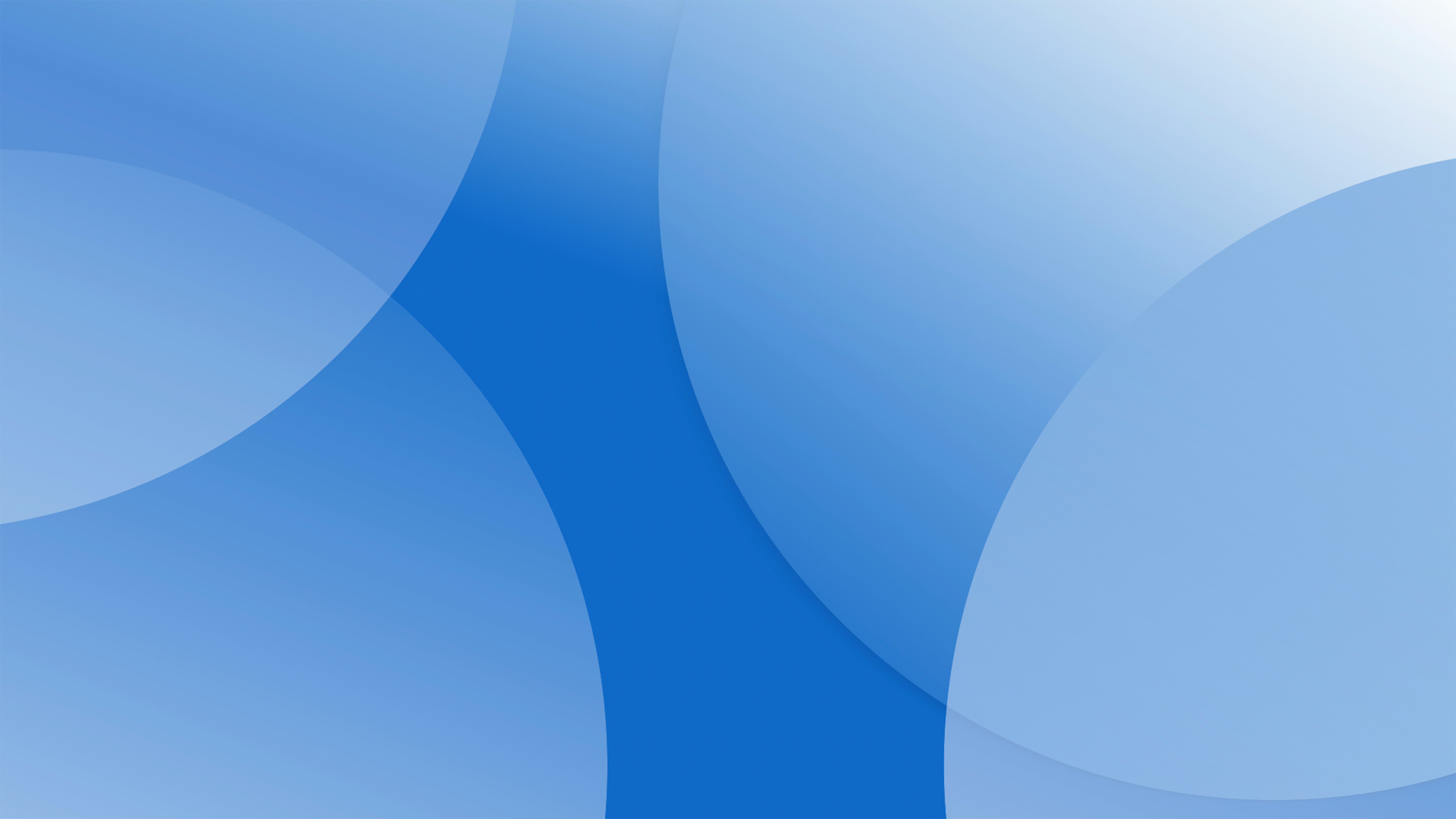 Block background image