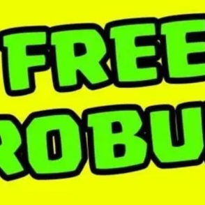 Roblox Robux Generator Free Robux No Verification Mightycause