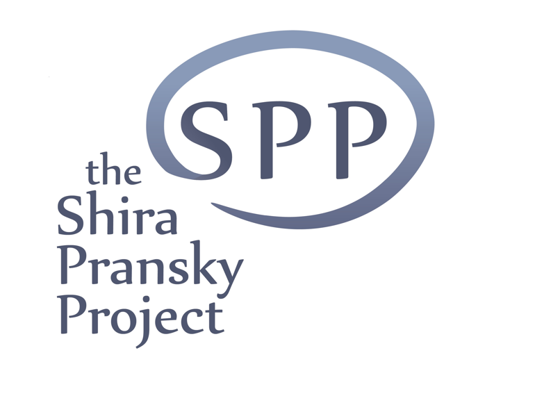 Fundraiser image