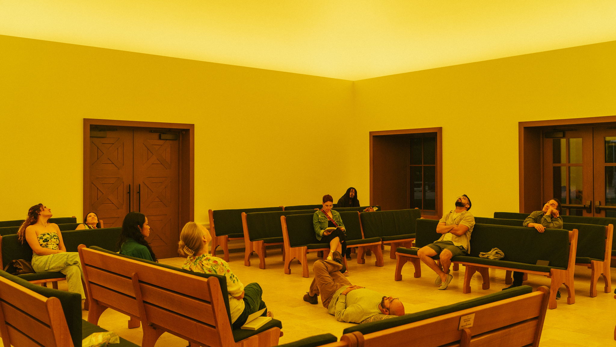Fundraiser image
