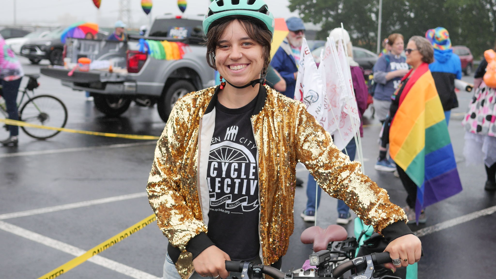 Fundraiser image