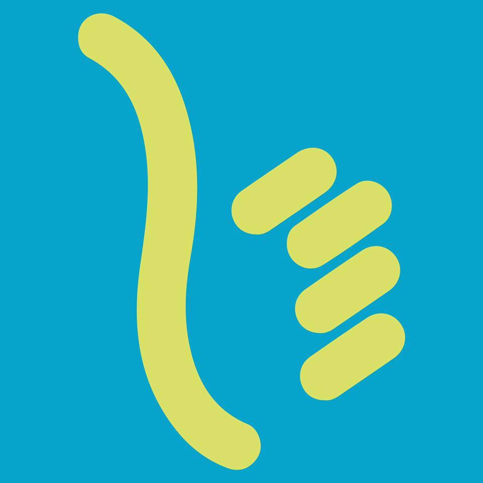 Tile Thumbnail