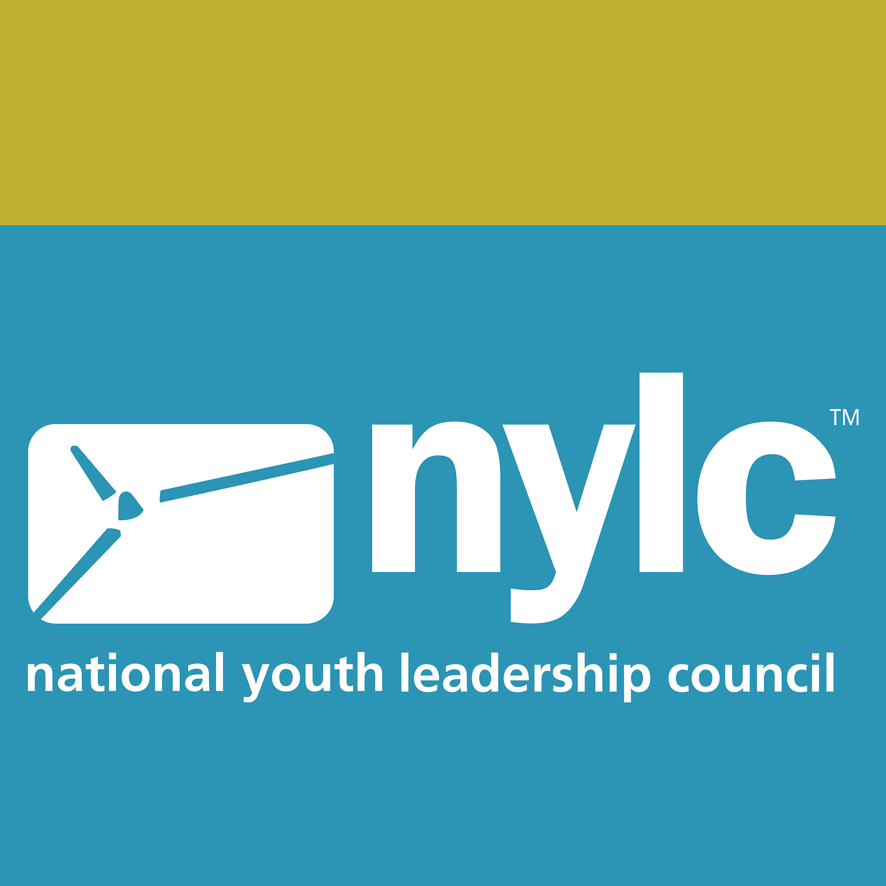 National Youth Leadership Council GiveMN