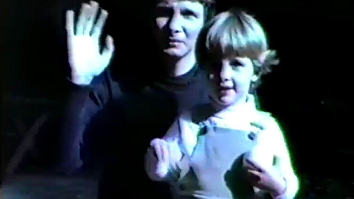 Fundraiser image