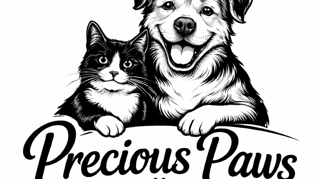 Fundraiser image