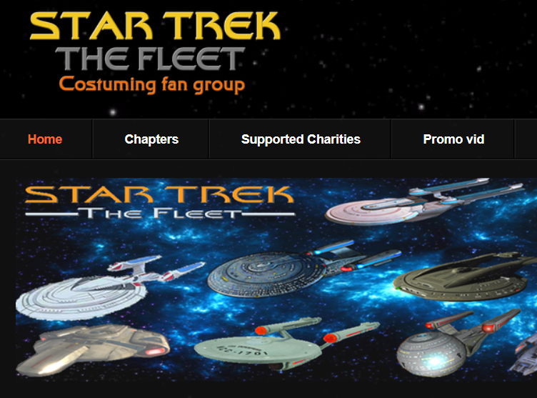 Fundraiser image