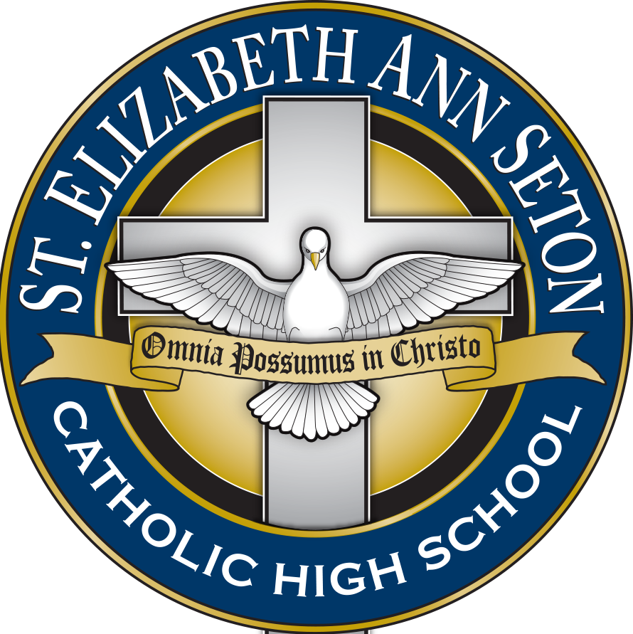 Seton Catholic College Prep Give More 24