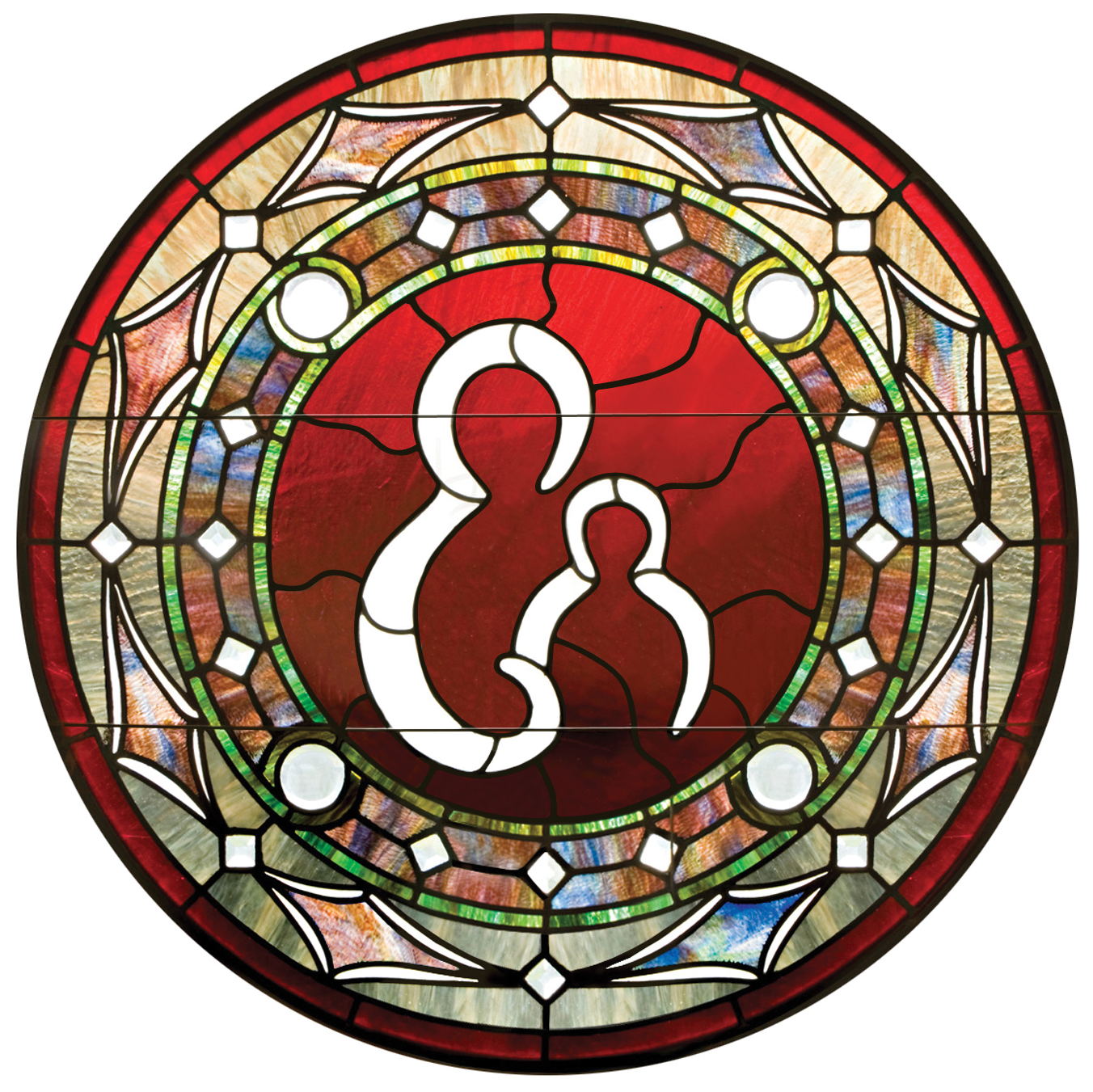 Tile Thumbnail