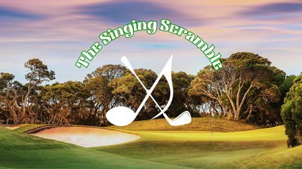 Fundraiser image