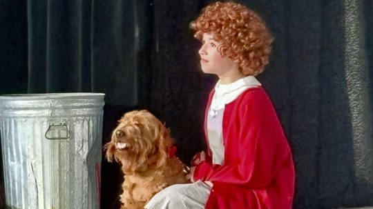 Fundraiser image