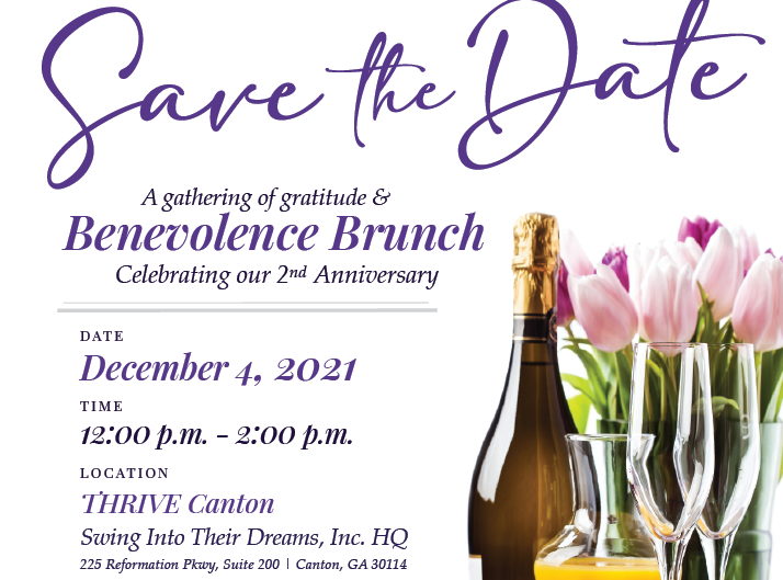 Fundraiser image