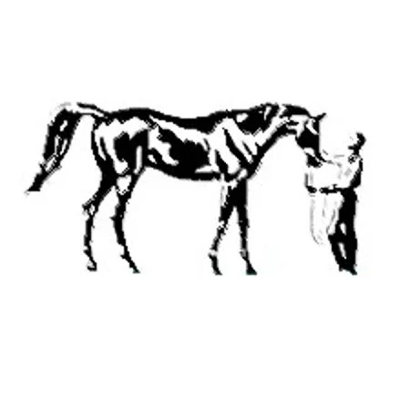 Tile Thumbnail