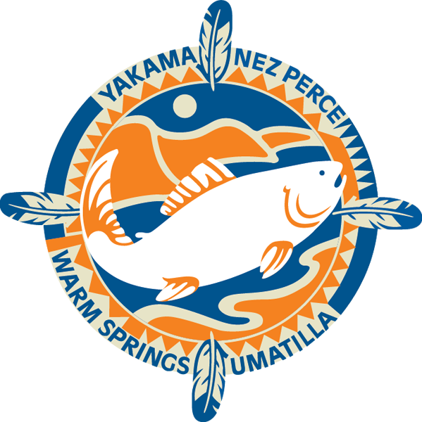 Columbia River Inter-Tribal Fish Commission | GiveNative