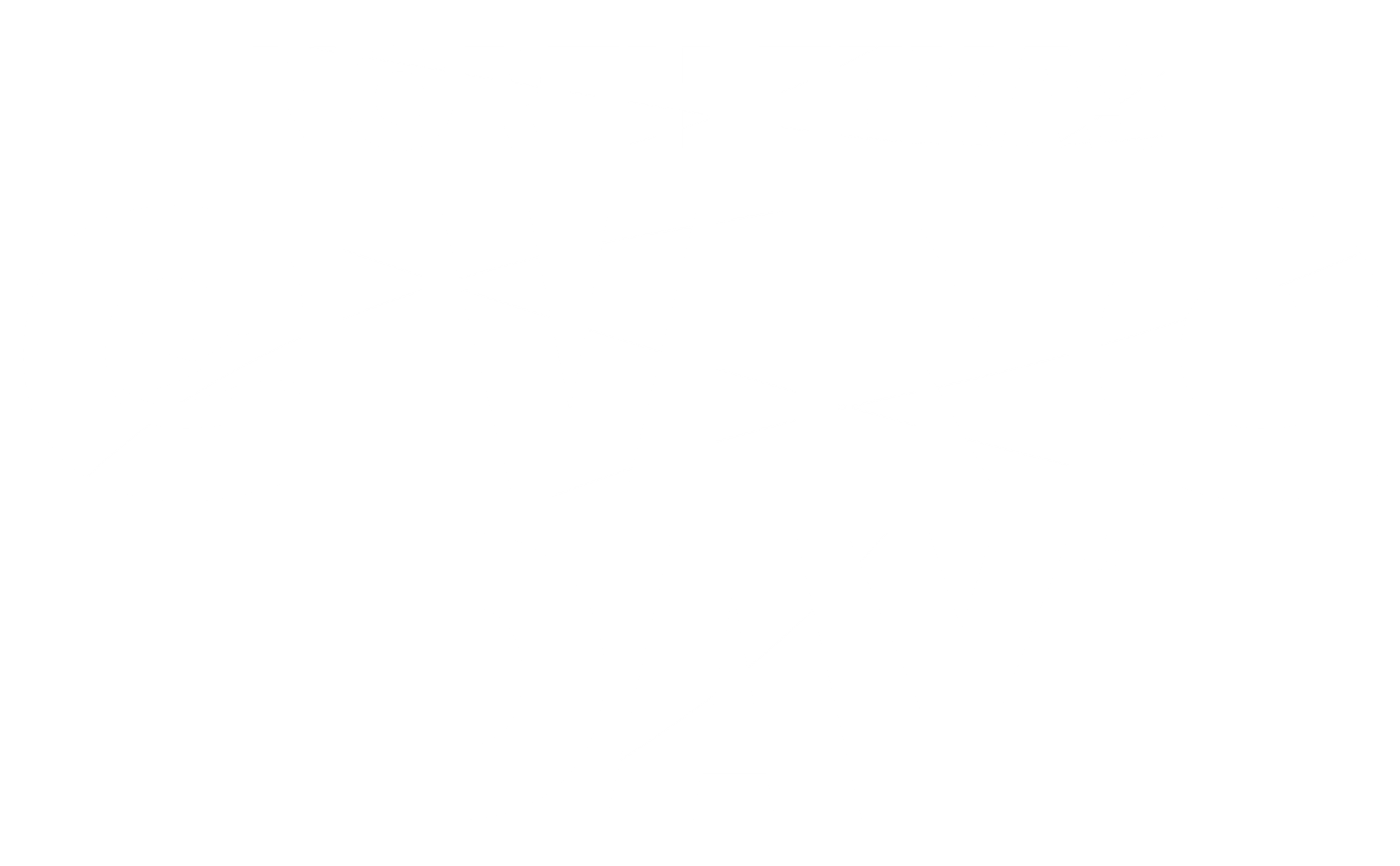 North Texas Giving Day