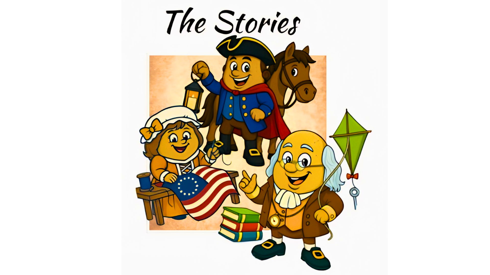Fundraiser image