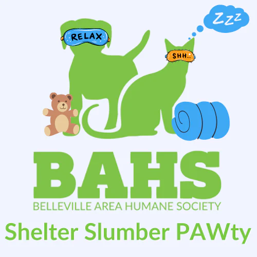 event logo