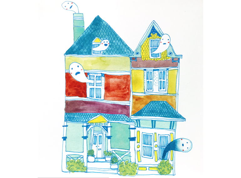 Fundraiser image