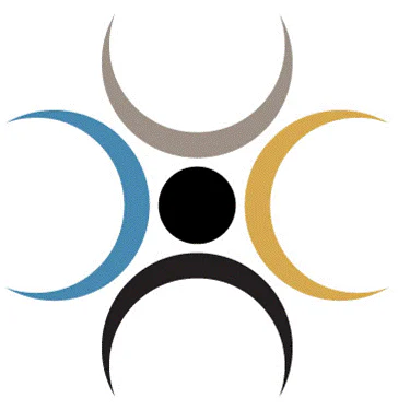 event logo