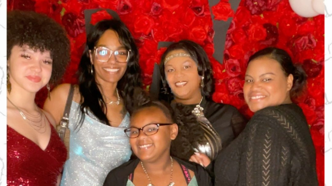 Fundraiser image