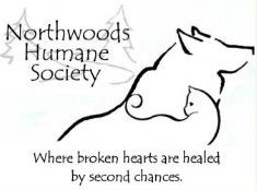 Fundraiser image