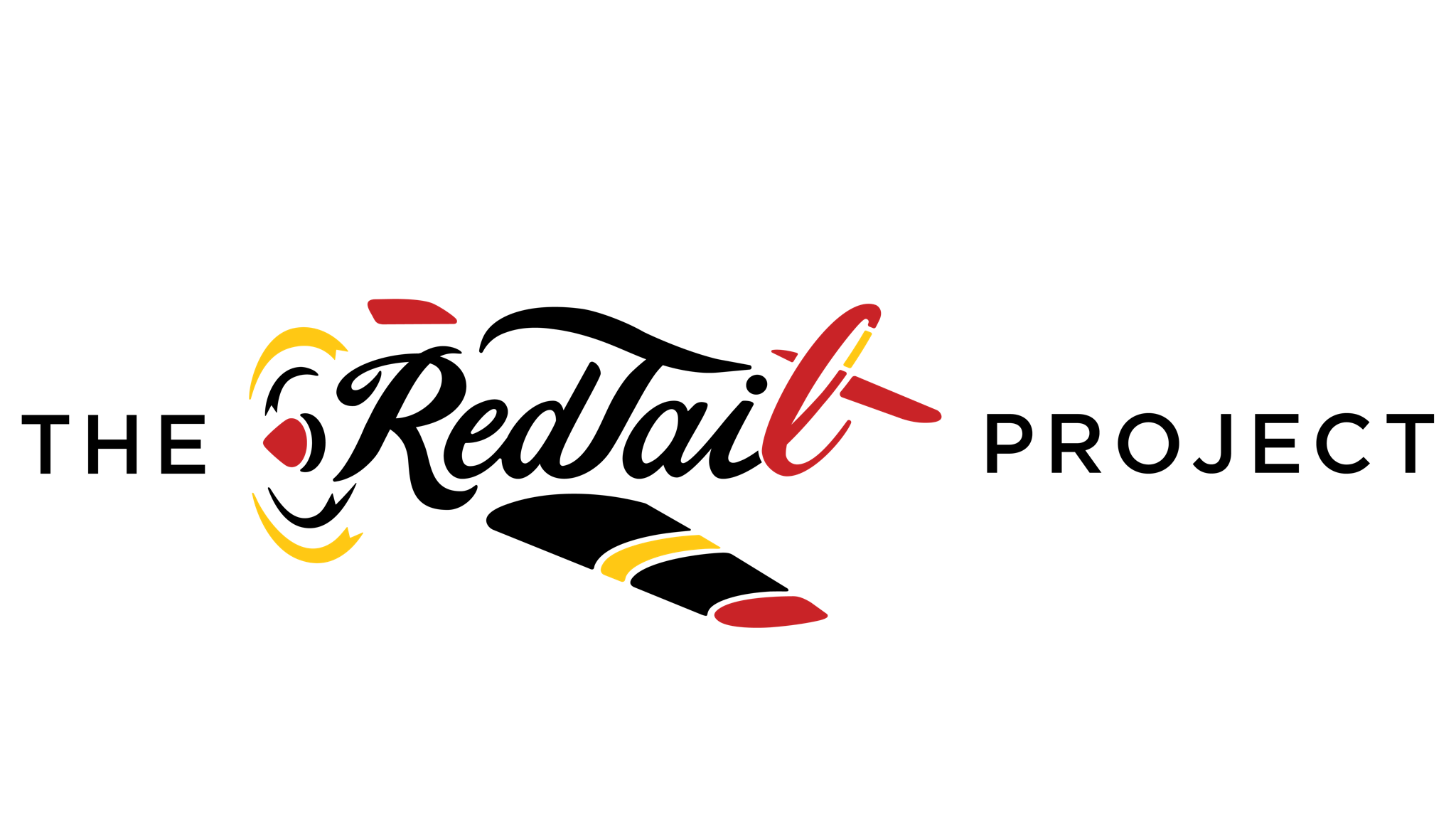 Fundraiser image