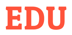 Eastern Dominion University