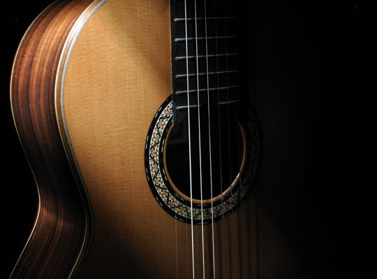 Fundraiser image