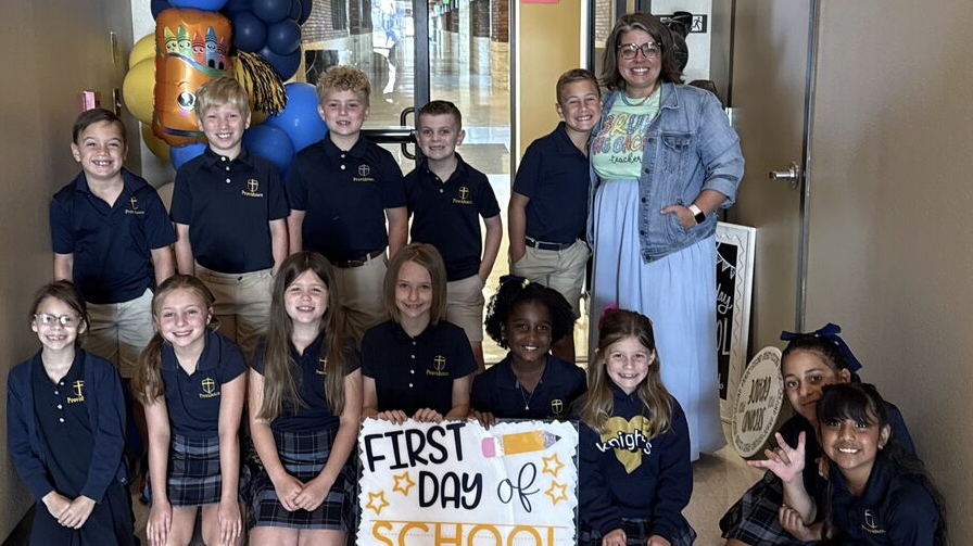 Fundraiser image