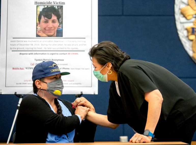 Fundraiser image