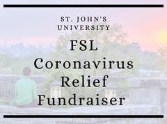 Fundraiser image