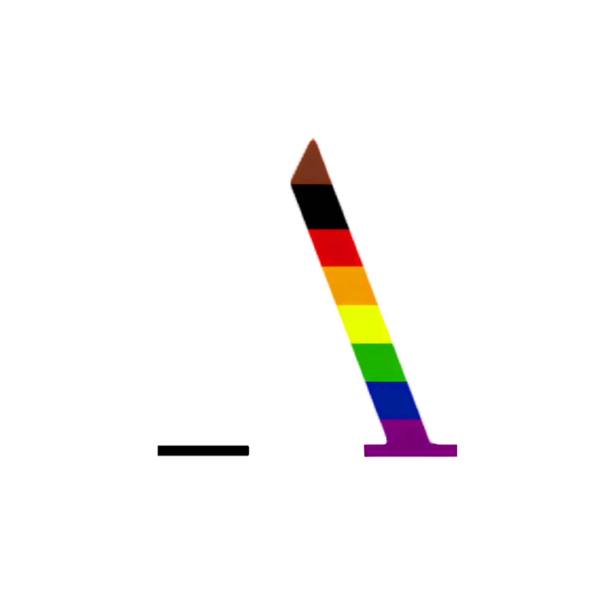 Tile Thumbnail