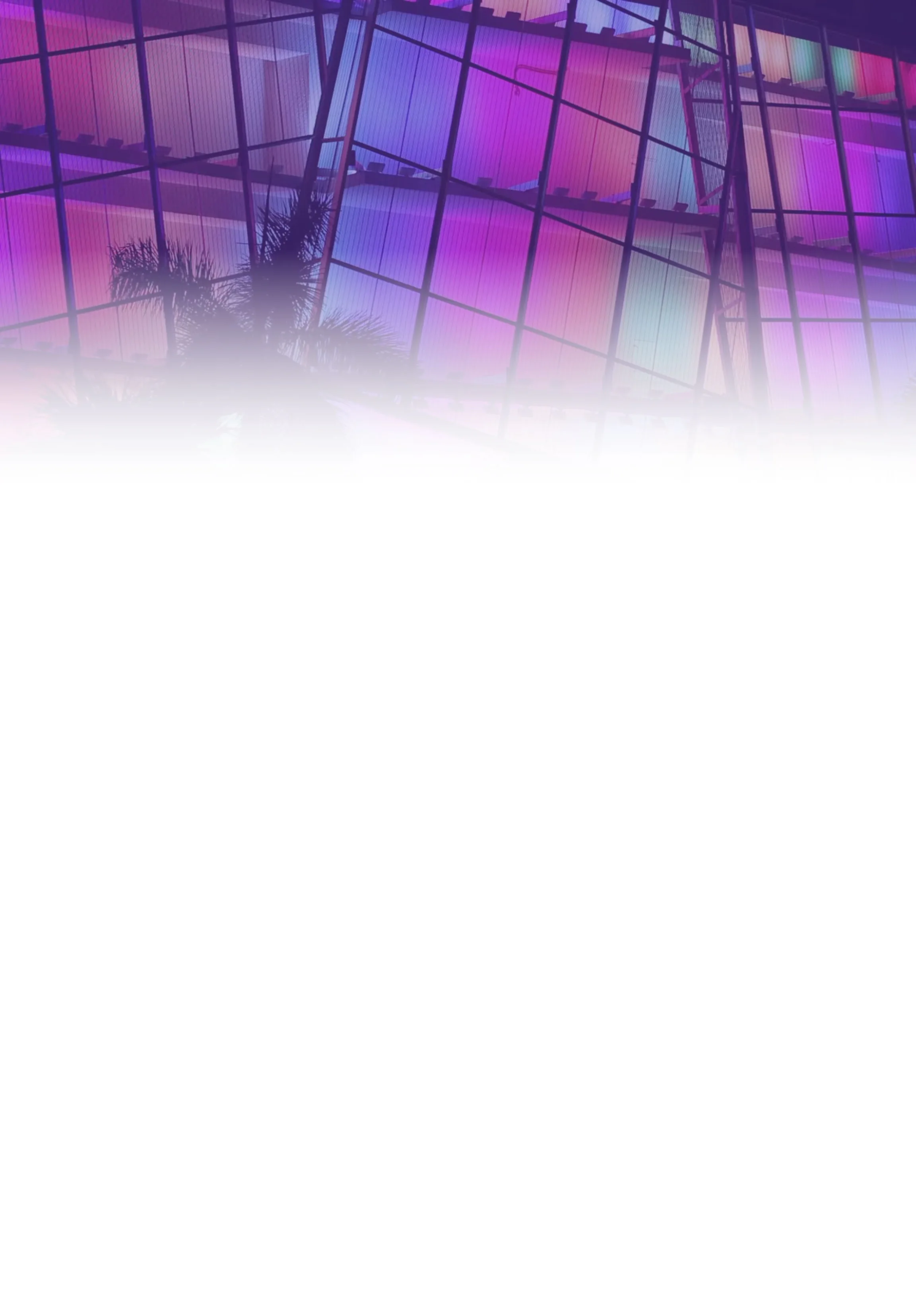 Block background image