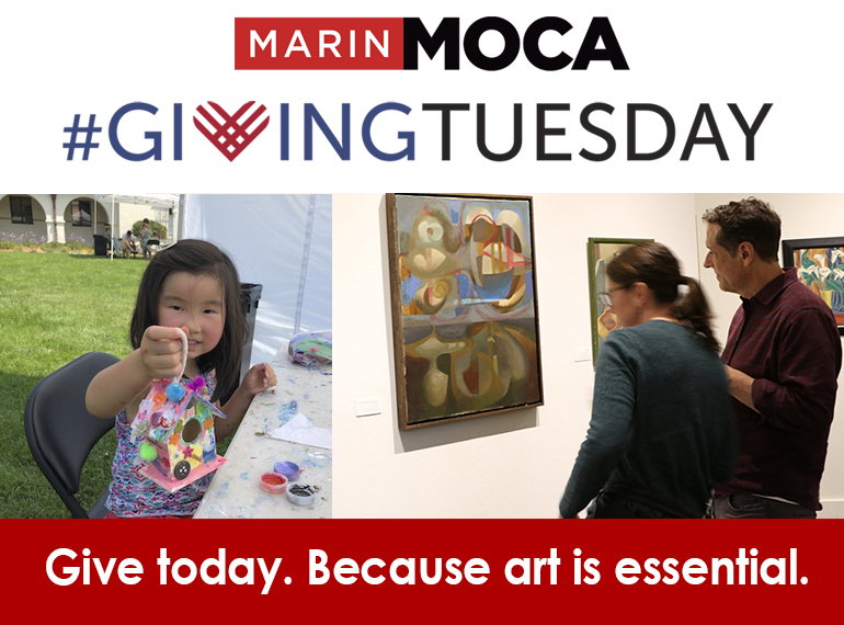 Fundraiser image