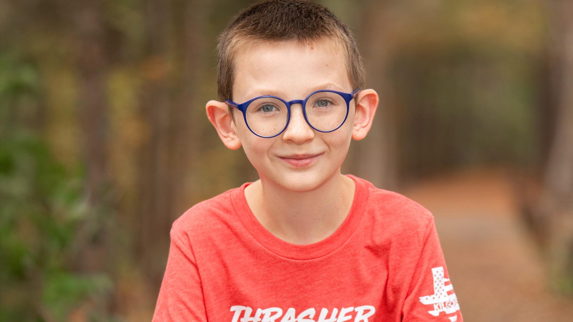 Fundraiser image